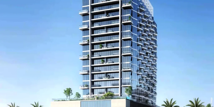 Island-Living-Residences-at-Dubai-Islands-5.png