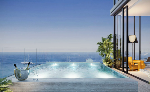 Island-Living-Residences-at-Dubai-Islands-6.png