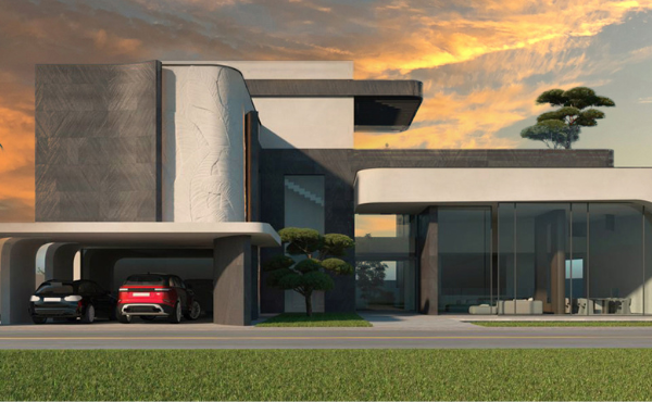 Isola-Villas-at-Pearl-Jumeirah-Dubai-3.png