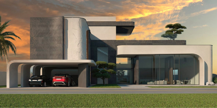 Isola-Villas-at-Pearl-Jumeirah-Dubai-3.png