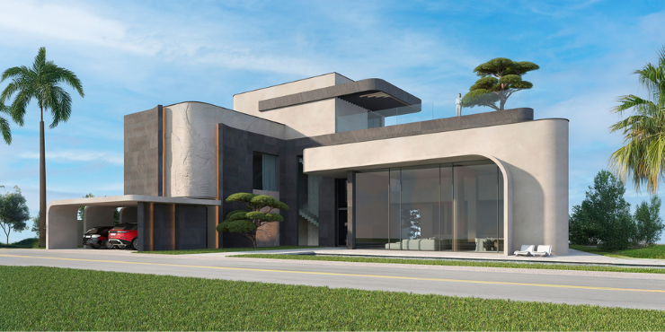 Isola-Villas-at-Pearl-Jumeirah-Dubai-4.png