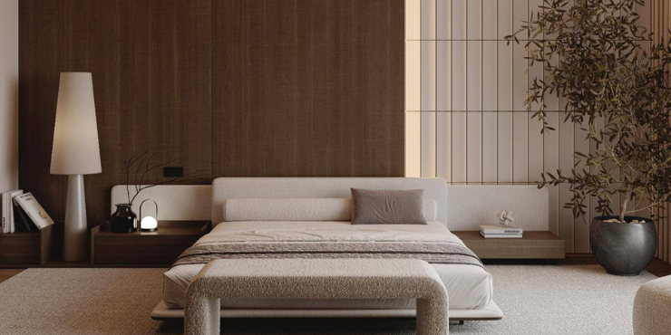 Isola-Villas-at-Pearl-Jumeirah-Dubai-5.png