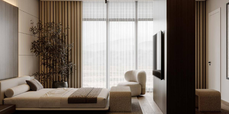 Isola-Villas-at-Pearl-Jumeirah-Dubai-6.png
