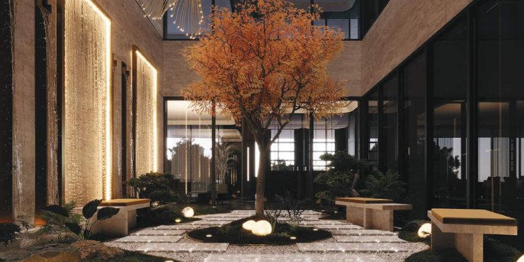 Isolana-Residences-at-Dubai-Islands-1.png