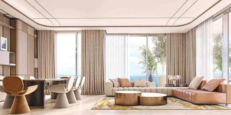 Isolana-Residences-at-Dubai-Islands-10.png