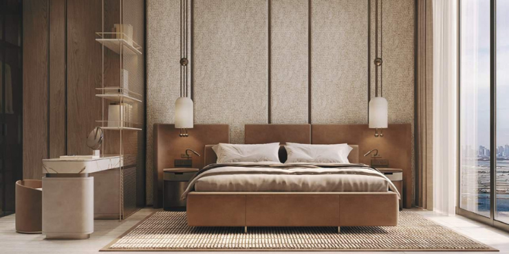 Isolana-Residences-at-Dubai-Islands-11.png