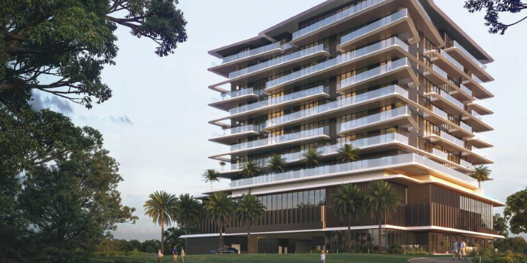 Isolana-Residences-at-Dubai-Islands-12.png