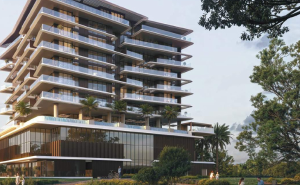 Isolana-Residences-at-Dubai-Islands-13.png