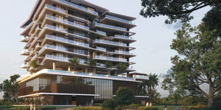 Isolana-Residences-at-Dubai-Islands-13.png