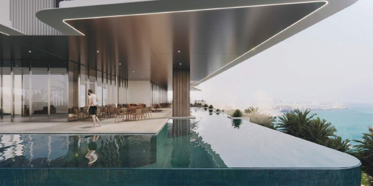 Isolana-Residences-at-Dubai-Islands-2.png