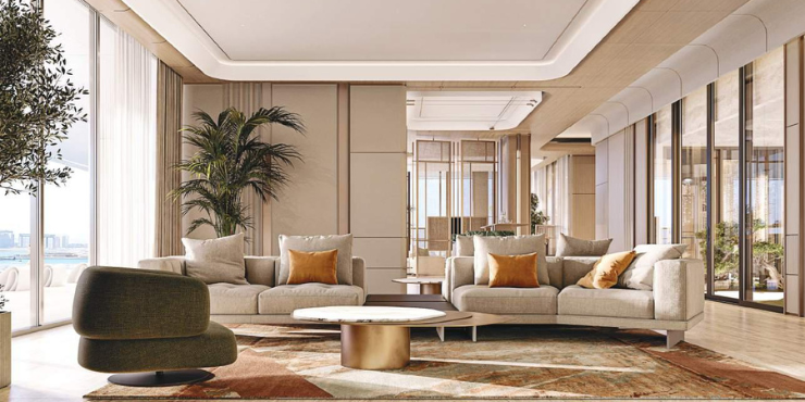 Isolana-Residences-at-Dubai-Islands-3.png
