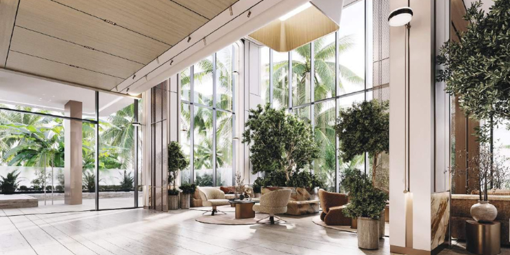 Isolana-Residences-at-Dubai-Islands-4.png