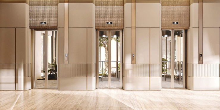 Isolana-Residences-at-Dubai-Islands-5.png