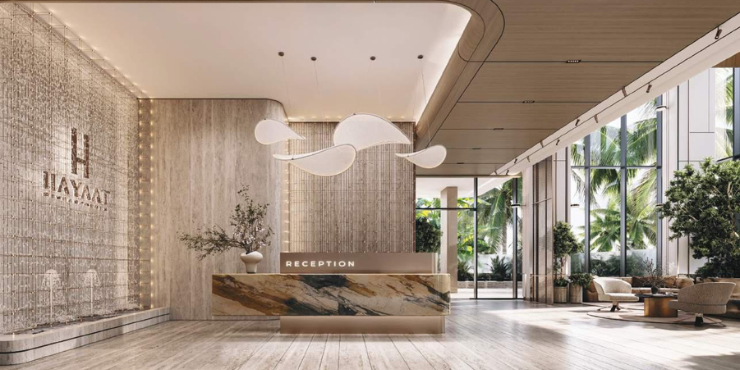 Isolana-Residences-at-Dubai-Islands-6.png