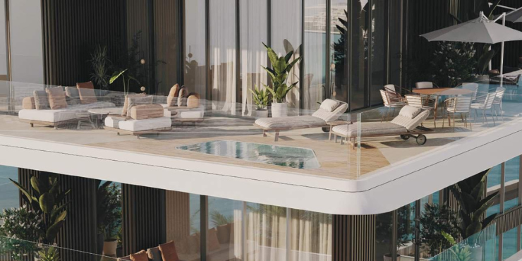 Isolana-Residences-at-Dubai-Islands-7.png