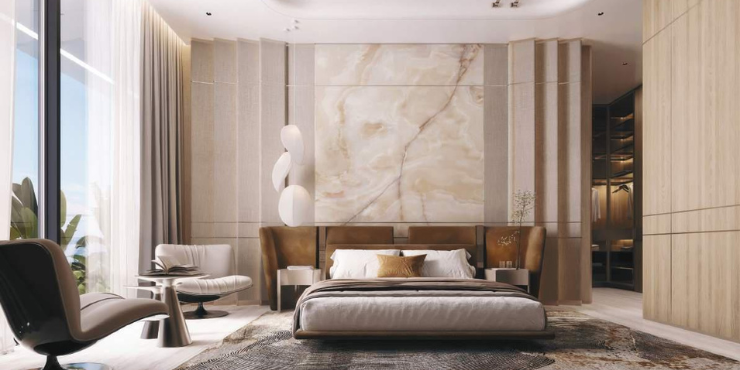 Isolana-Residences-at-Dubai-Islands-8.png