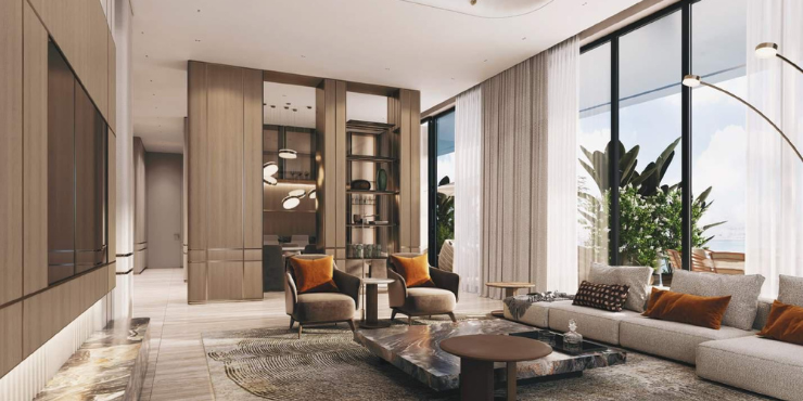 Isolana-Residences-at-Dubai-Islands-9.png