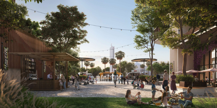 Ivy-at-Park-Five-in-Dubai-Production-City-1.png