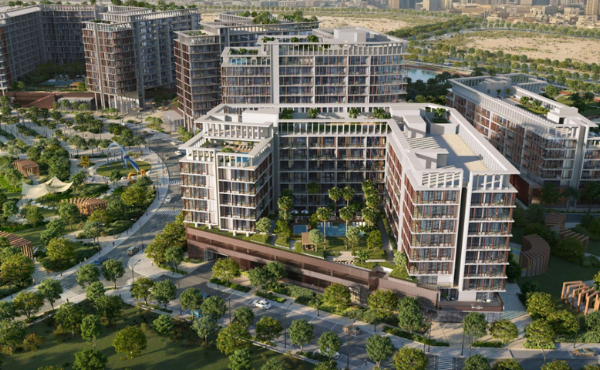 Ivy-at-Park-Five-in-Dubai-Production-City-3.png
