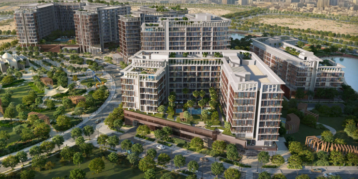 Ivy-at-Park-Five-in-Dubai-Production-City-3.png