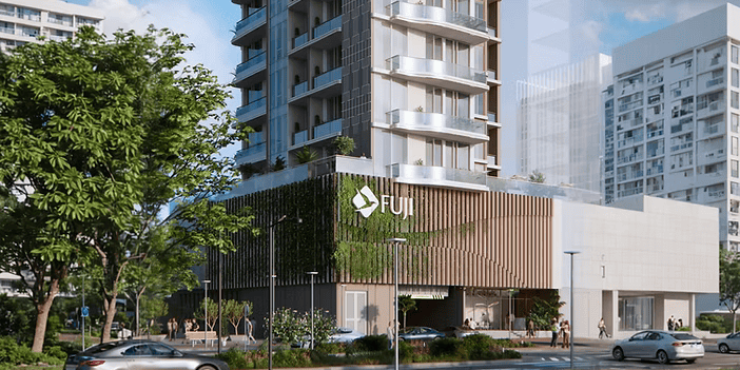 Izumi-at-Jumeirah-Garden-City-Dubai-1.png