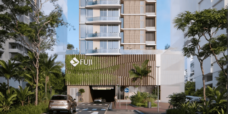 Izumi-at-Jumeirah-Garden-City-Dubai-4.png