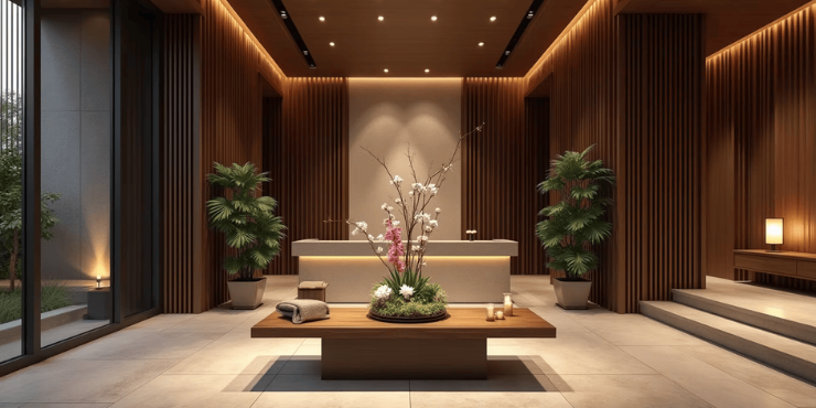 Izumi-at-Jumeirah-Garden-City-Dubai-5.png