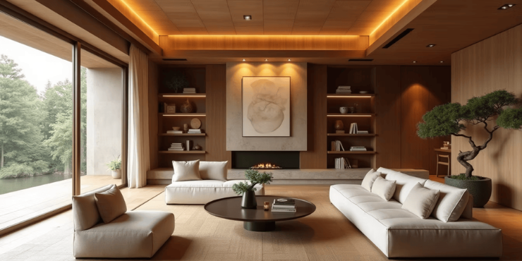 Izumi-at-Jumeirah-Garden-City-Dubai-6.png