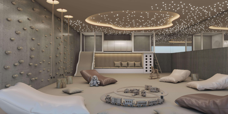 J188-in-Al-Jaddaf-Dubai-11.png