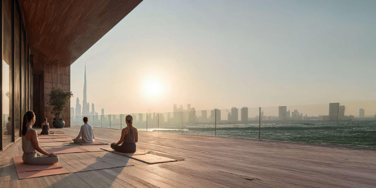 J188-in-Al-Jaddaf-Dubai-17.png