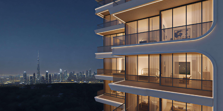 J188-in-Al-Jaddaf-Dubai-2.png