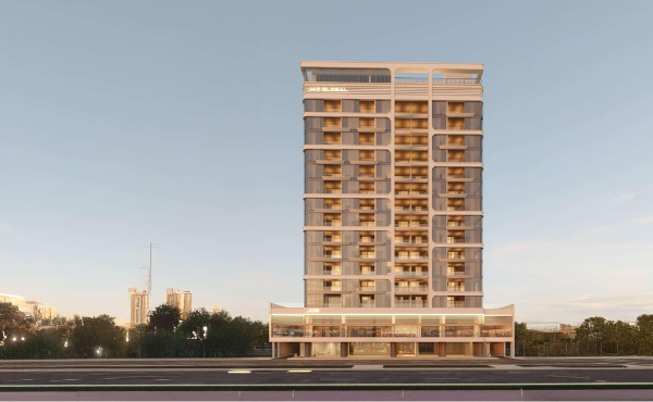 J188-in-Al-Jaddaf-Dubai-20.png