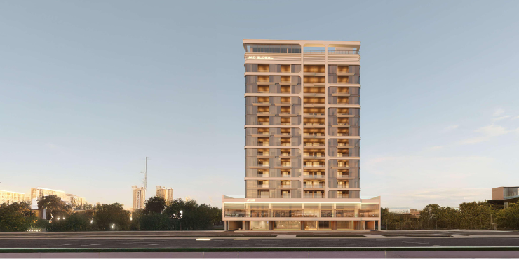 J188-in-Al-Jaddaf-Dubai-20.png