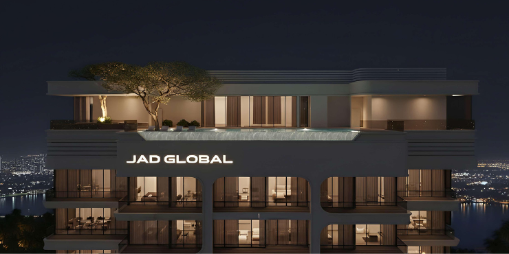 J188-in-Al-Jaddaf-Dubai-21.png