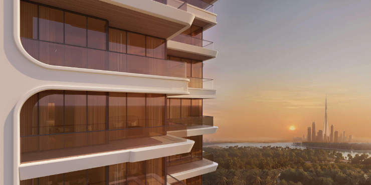 J188-in-Al-Jaddaf-Dubai-22.png
