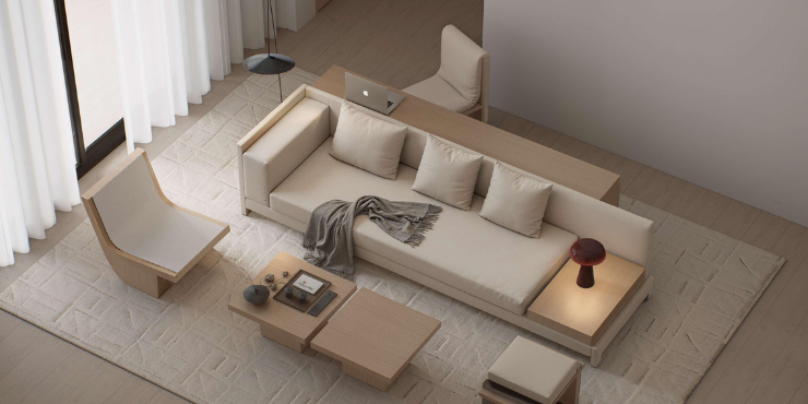 J188-in-Al-Jaddaf-Dubai-7.png