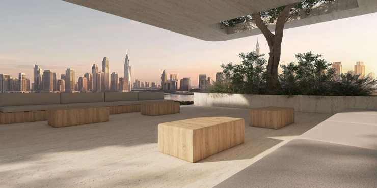 J188-in-Al-Jaddaf-Dubai-8.png