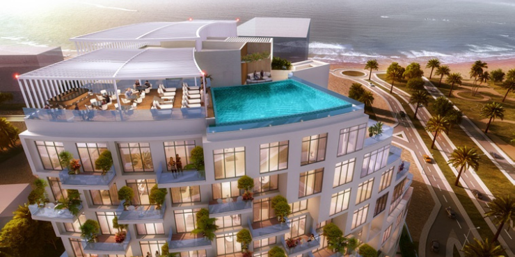 JW-Marriott-Residences-at-Dubai-Islands-1-1.png