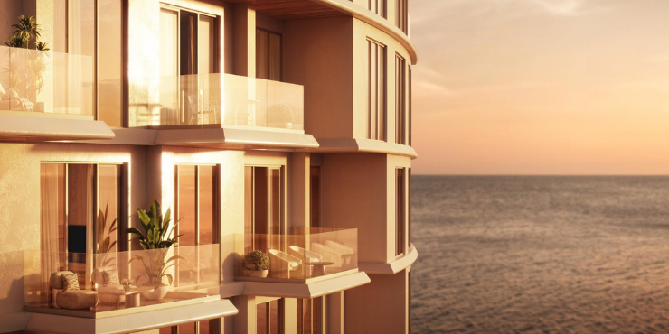 JW-Marriott-Residences-at-Dubai-Islands-1-2.png