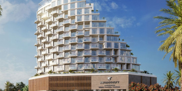 JW-Marriott-Residences-at-Dubai-Islands-1.png