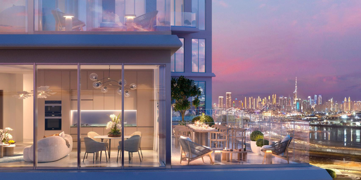 JW-Marriott-Residences-at-Dubai-Islands-10.png