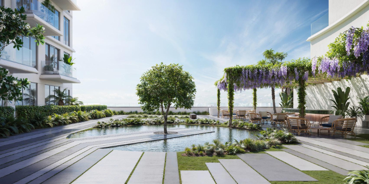 JW-Marriott-Residences-at-Dubai-Islands-2-2.png