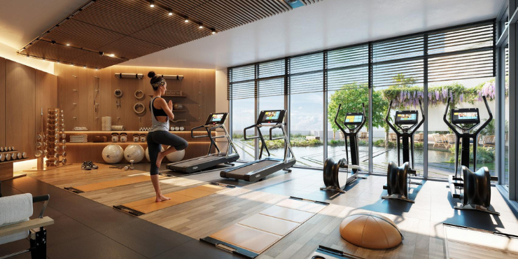 JW-Marriott-Residences-at-Dubai-Islands-3-1.png