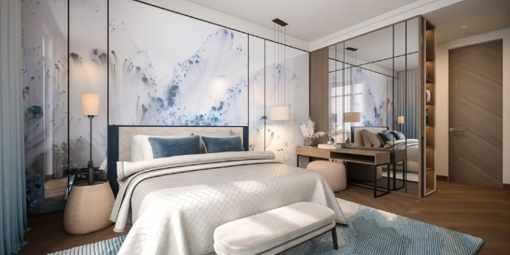 JW-Marriott-Residences-at-Dubai-Islands-3.png