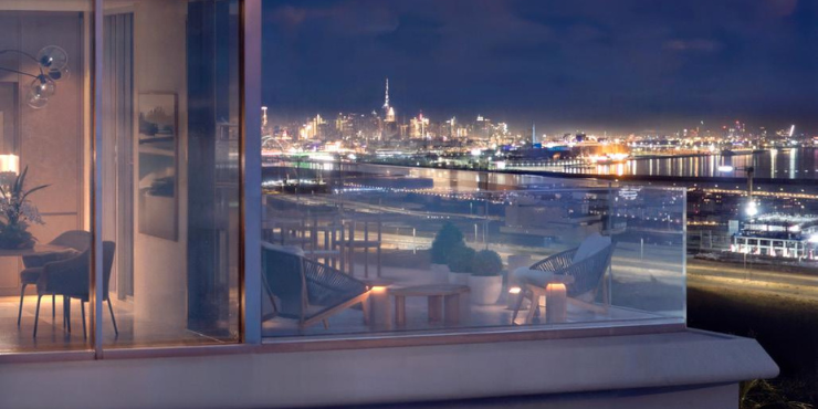 JW-Marriott-Residences-at-Dubai-Islands-4-1.png