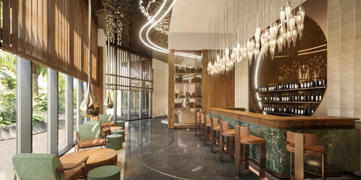 JW-Marriott-Residences-at-Dubai-Islands-4.png