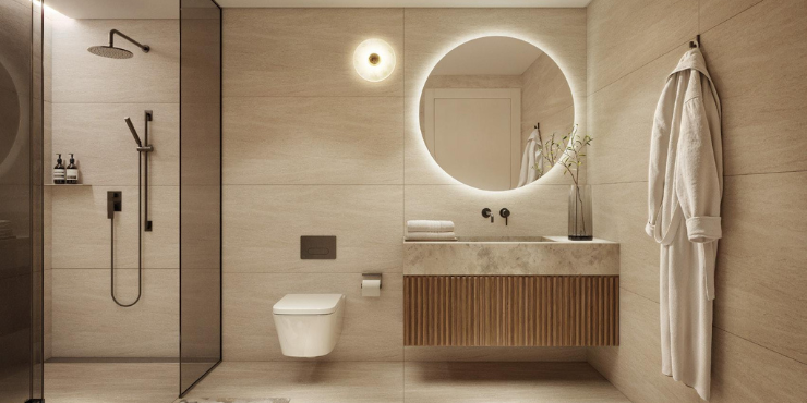 JW-Marriott-Residences-at-Dubai-Islands-5.png