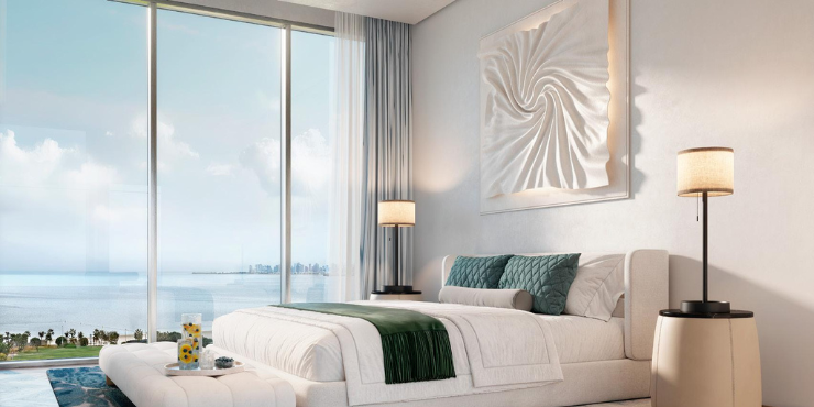 JW-Marriott-Residences-at-Dubai-Islands-6.png