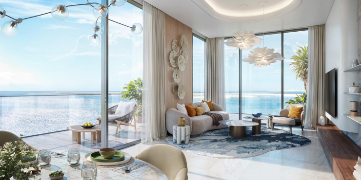 JW-Marriott-Residences-at-Dubai-Islands-7.png