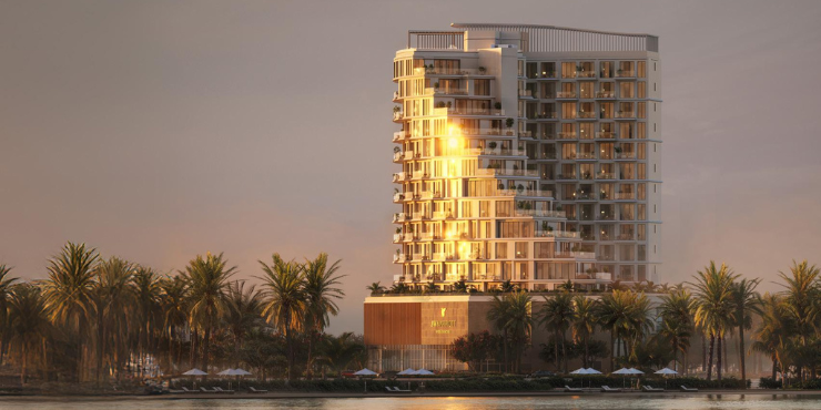 JW-Marriott-Residences-at-Dubai-Islands-8.png
